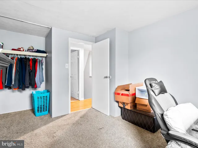 $429,900 | 7109 Emerald Court, Middletown, MD 21769