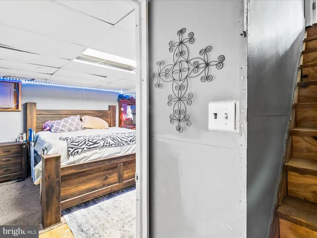 $429,900 | 7109 Emerald Court, Middletown, MD 21769