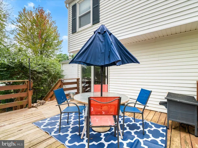 $429,900 | 7109 Emerald Court, Middletown, MD 21769