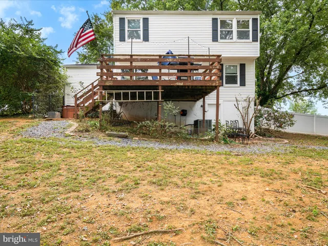 $429,900 | 7109 Emerald Court, Middletown, MD 21769