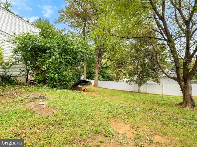 $429,900 | 7109 Emerald Court, Middletown, MD 21769