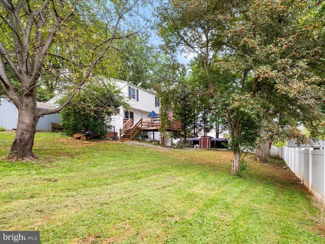 $429,900 | 7109 Emerald Court, Middletown, MD 21769