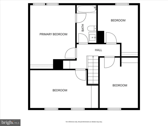 $429,900 | 7109 Emerald Court, Middletown, MD 21769