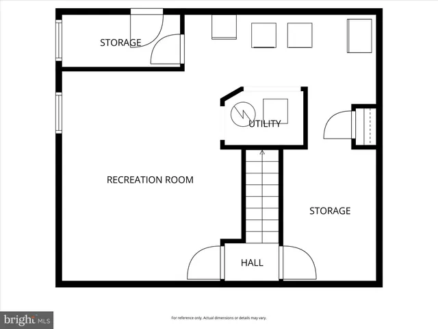 $429,900 | 7109 Emerald Court, Middletown, MD 21769