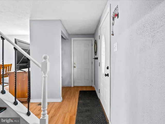 $429,900 | 7109 Emerald Court, Middletown, MD 21769