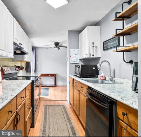 $429,900 | 7109 Emerald Court, Middletown, MD 21769