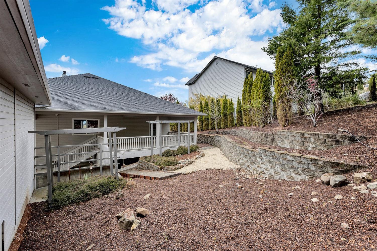 4436 Innsbruck Ridge Medford, OR 97504 - Photo 32 of 34 Additional Photo