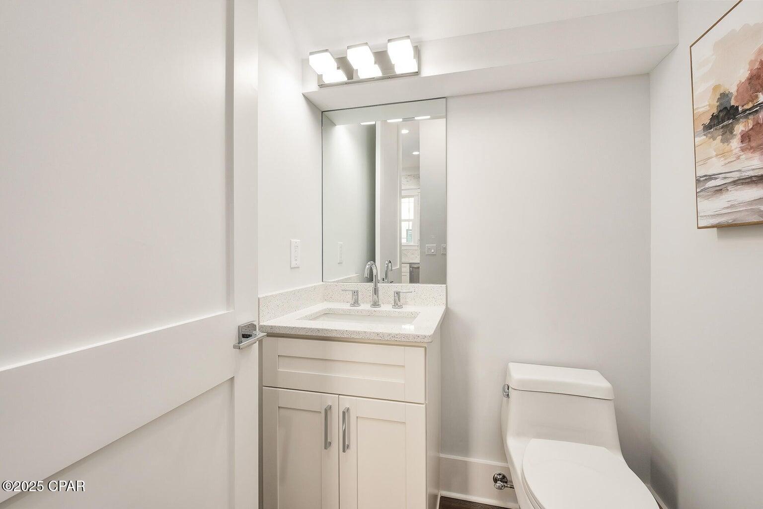 186 Redbud Ln Inlet Beach Inlet Beach, FL 32461 - Photo 13 of 46 Gallery Image 13