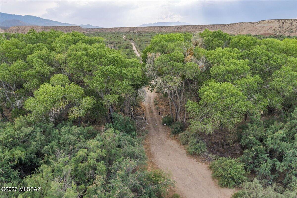 East Miles A Way Pima, AZ 85543 - Photo 4 of 28
