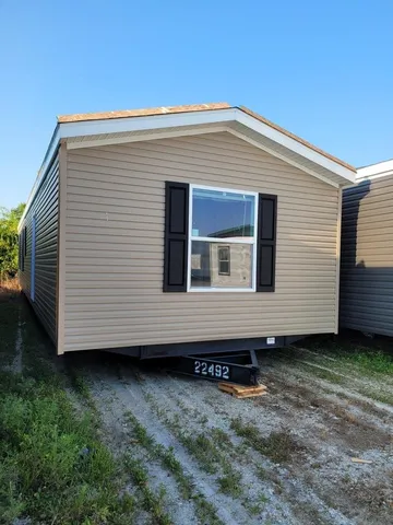 $99,900 | 10211 West Greenfield Avenue, Unit 20, West Allis, WI 53214