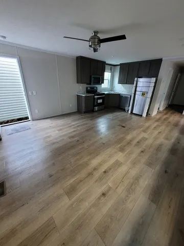 $99,900 | 10211 West Greenfield Avenue, Unit 20, West Allis, WI 53214