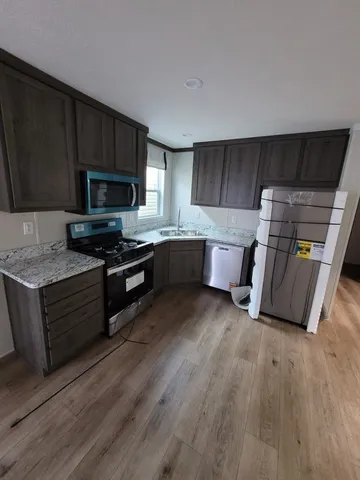 $99,900 | 10211 West Greenfield Avenue, Unit 20, West Allis, WI 53214