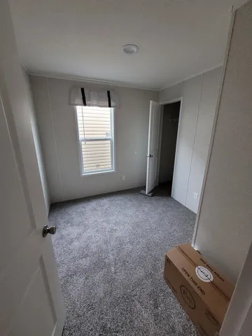 $99,900 | 10211 West Greenfield Avenue, Unit 20, West Allis, WI 53214