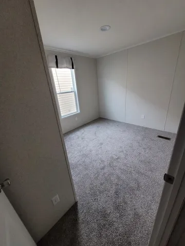 $99,900 | 10211 West Greenfield Avenue, Unit 20, West Allis, WI 53214