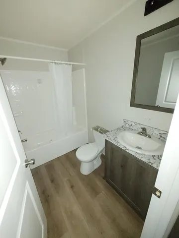 $99,900 | 10211 West Greenfield Avenue, Unit 20, West Allis, WI 53214