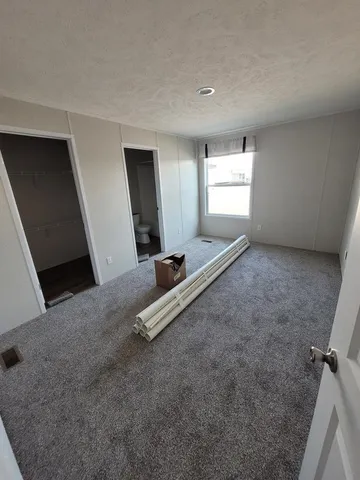 $99,900 | 10211 West Greenfield Avenue, Unit 20, West Allis, WI 53214