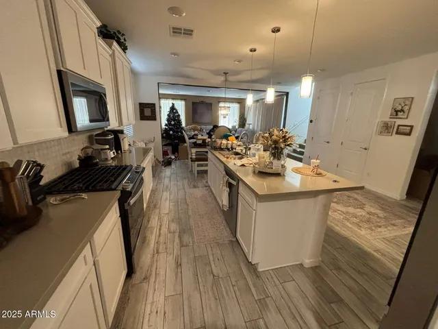 $669,000 | 9531 East Ripple Drive, Mesa, AZ 85212