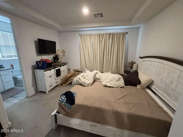 $669,000 | 9531 East Ripple Drive, Mesa, AZ 85212