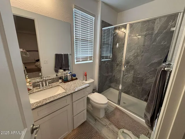 $669,000 | 9531 East Ripple Drive, Mesa, AZ 85212