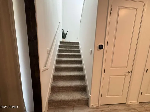 $669,000 | 9531 East Ripple Drive, Mesa, AZ 85212