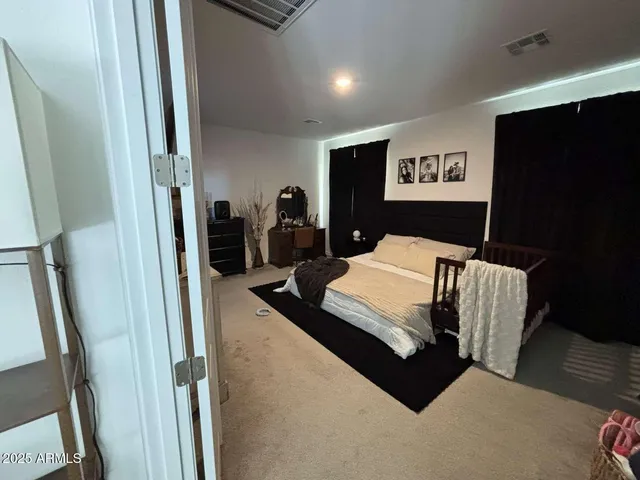 $669,000 | 9531 East Ripple Drive, Mesa, AZ 85212