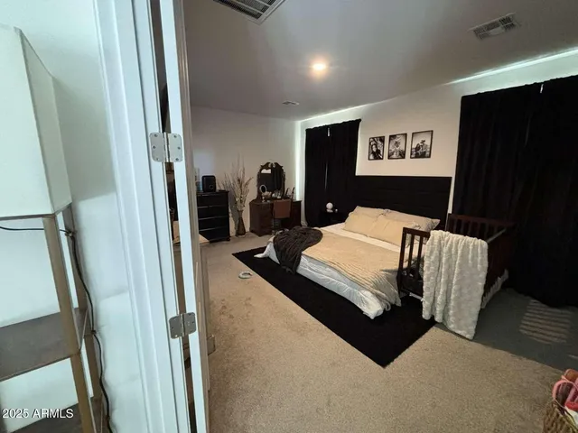 $669,000 | 9531 East Ripple Drive, Mesa, AZ 85212