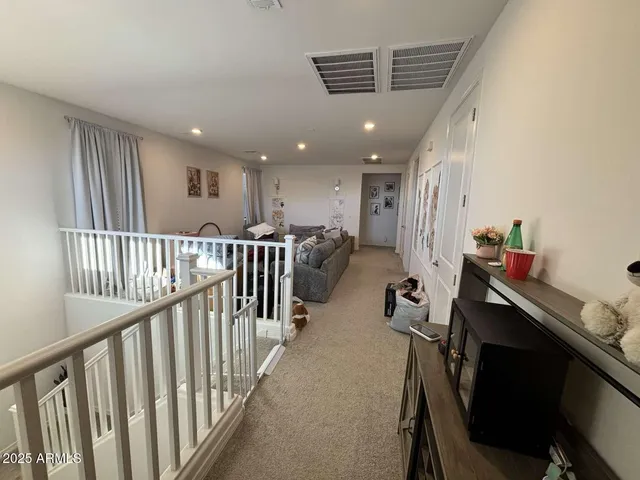 $669,000 | 9531 East Ripple Drive, Mesa, AZ 85212