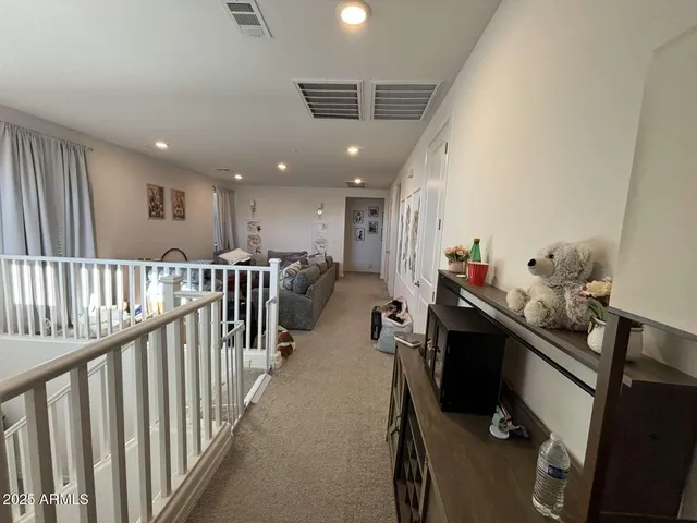 $669,000 | 9531 East Ripple Drive, Mesa, AZ 85212