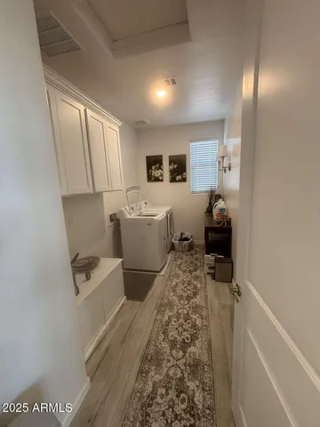 $669,000 | 9531 East Ripple Drive, Mesa, AZ 85212