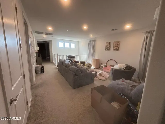 $669,000 | 9531 East Ripple Drive, Mesa, AZ 85212