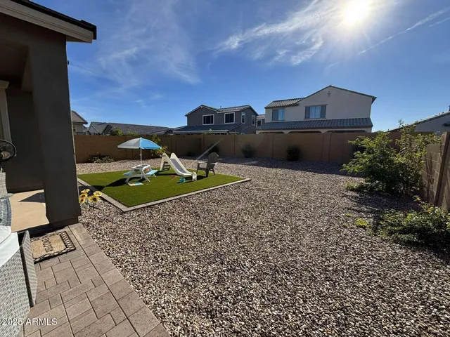 $669,000 | 9531 East Ripple Drive, Mesa, AZ 85212
