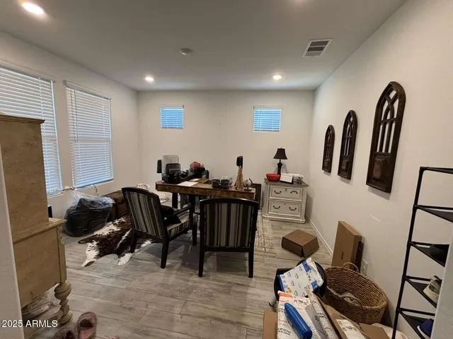 $669,000 | 9531 East Ripple Drive, Mesa, AZ 85212