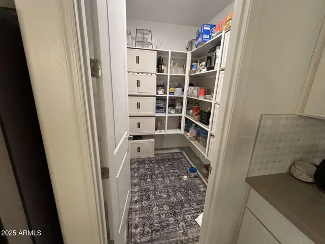 $669,000 | 9531 East Ripple Drive, Mesa, AZ 85212