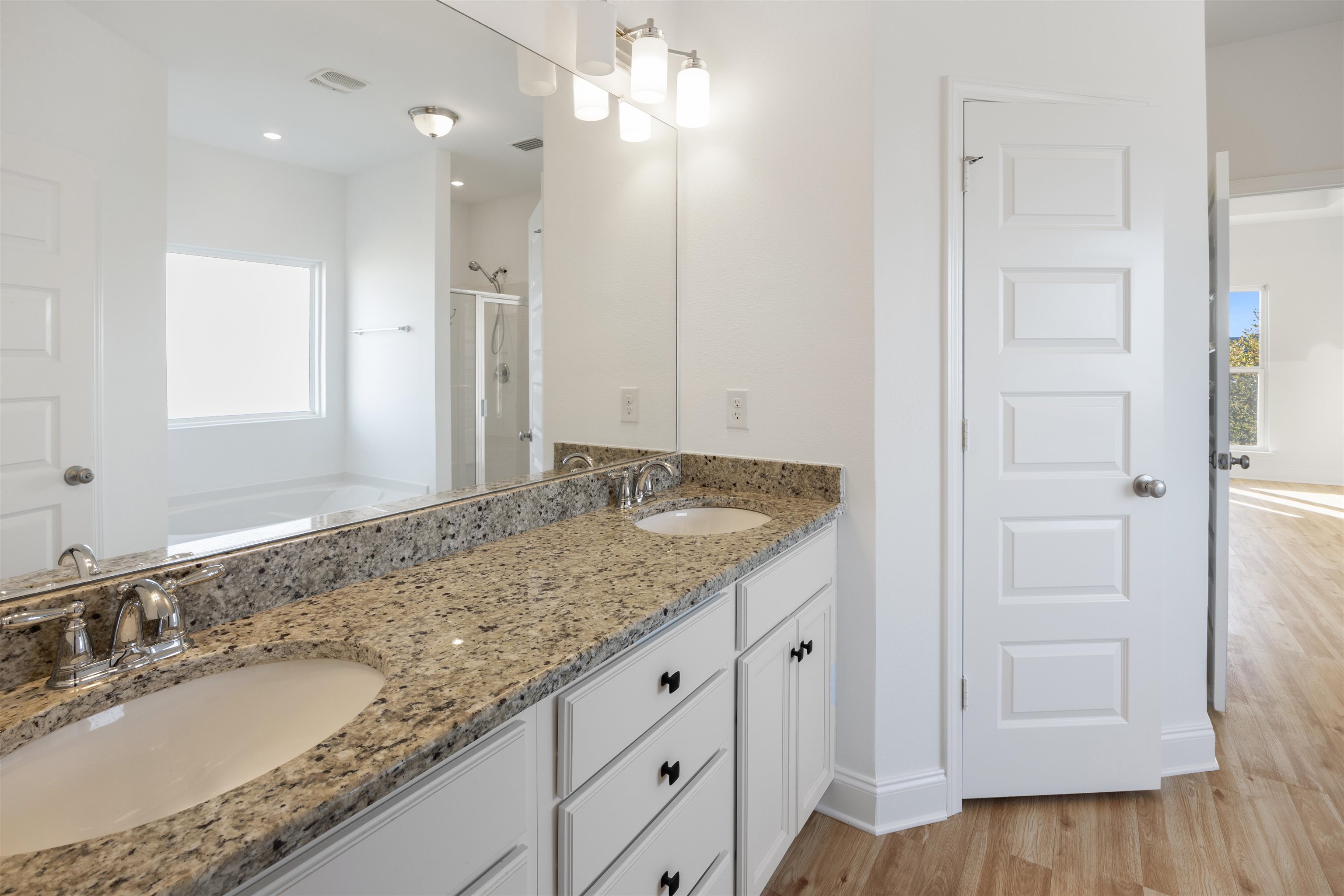 17029 Feder Drive Foley, AL 36535 - Photo 21 of 35