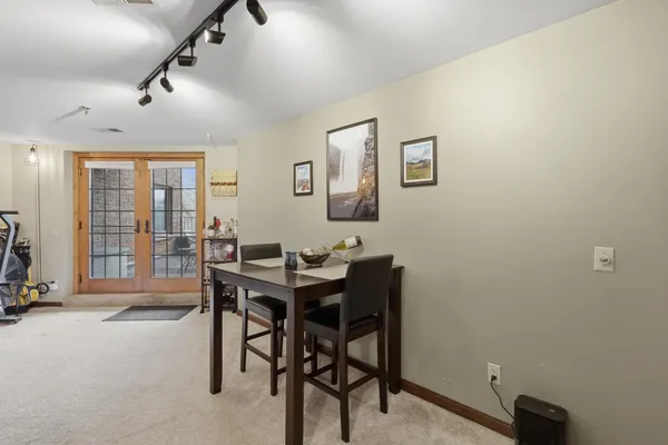 $305,000 | 340 North Allen Street, Unit 9, Madison, WI 53726
