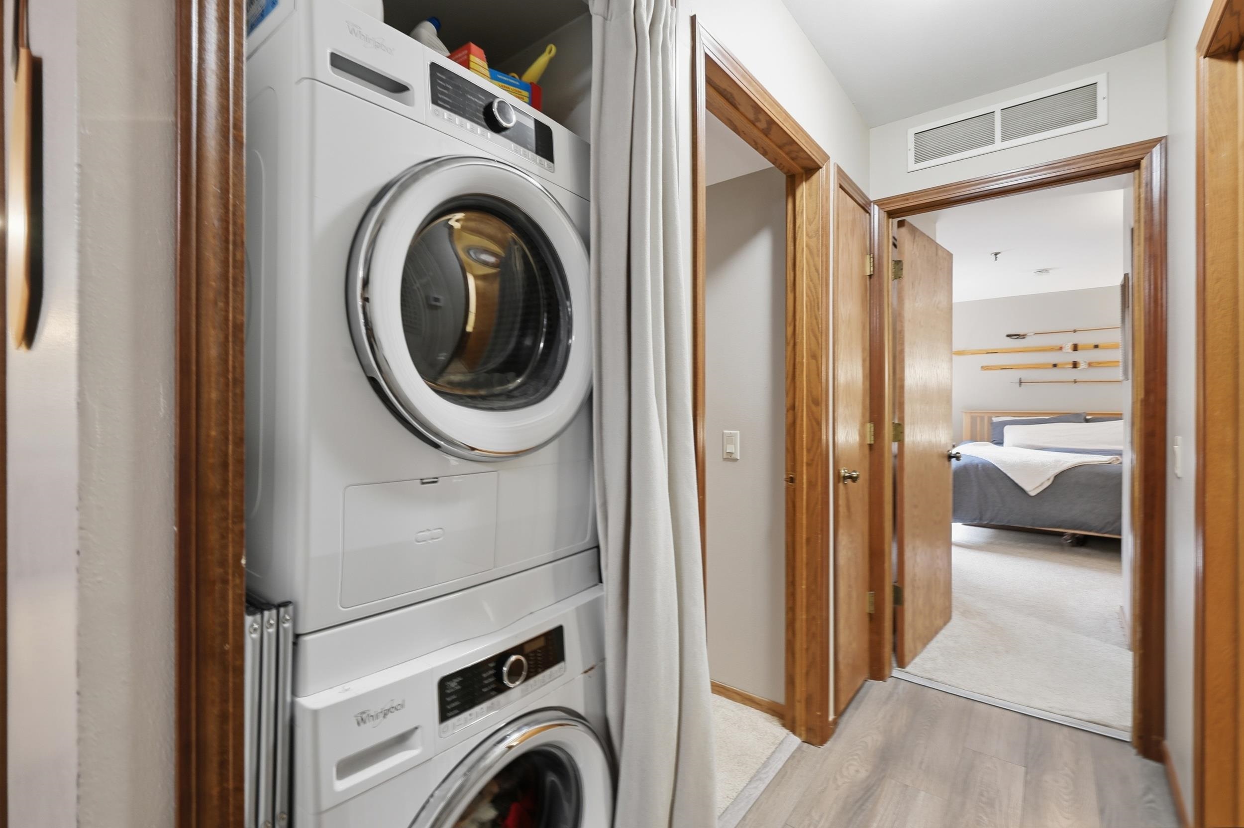 340 North Allen Street, Unit 9 Madison, WI 53726 - Photo 20 of 40