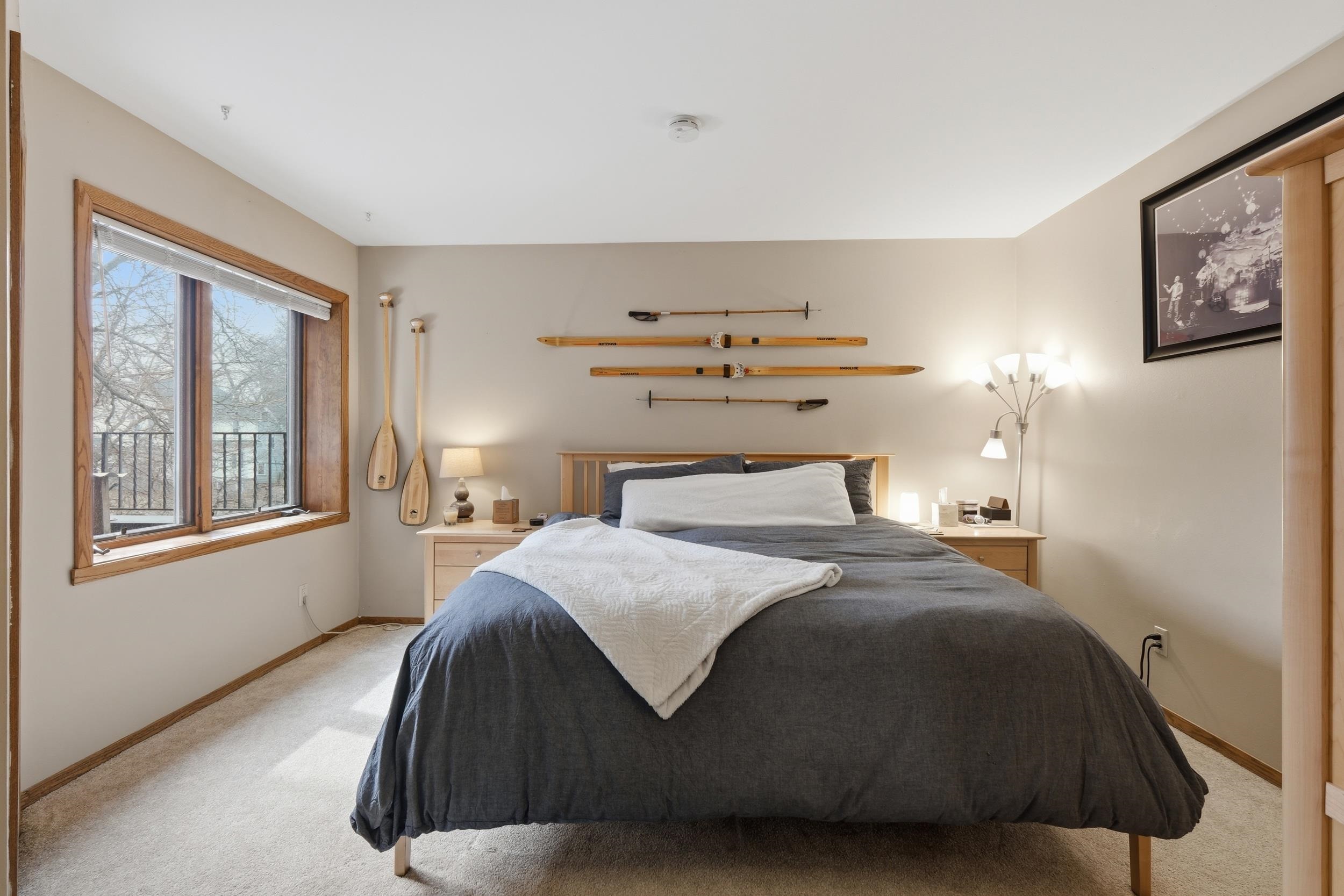 340 North Allen Street, Unit 9 Madison, WI 53726 - Photo 21 of 40