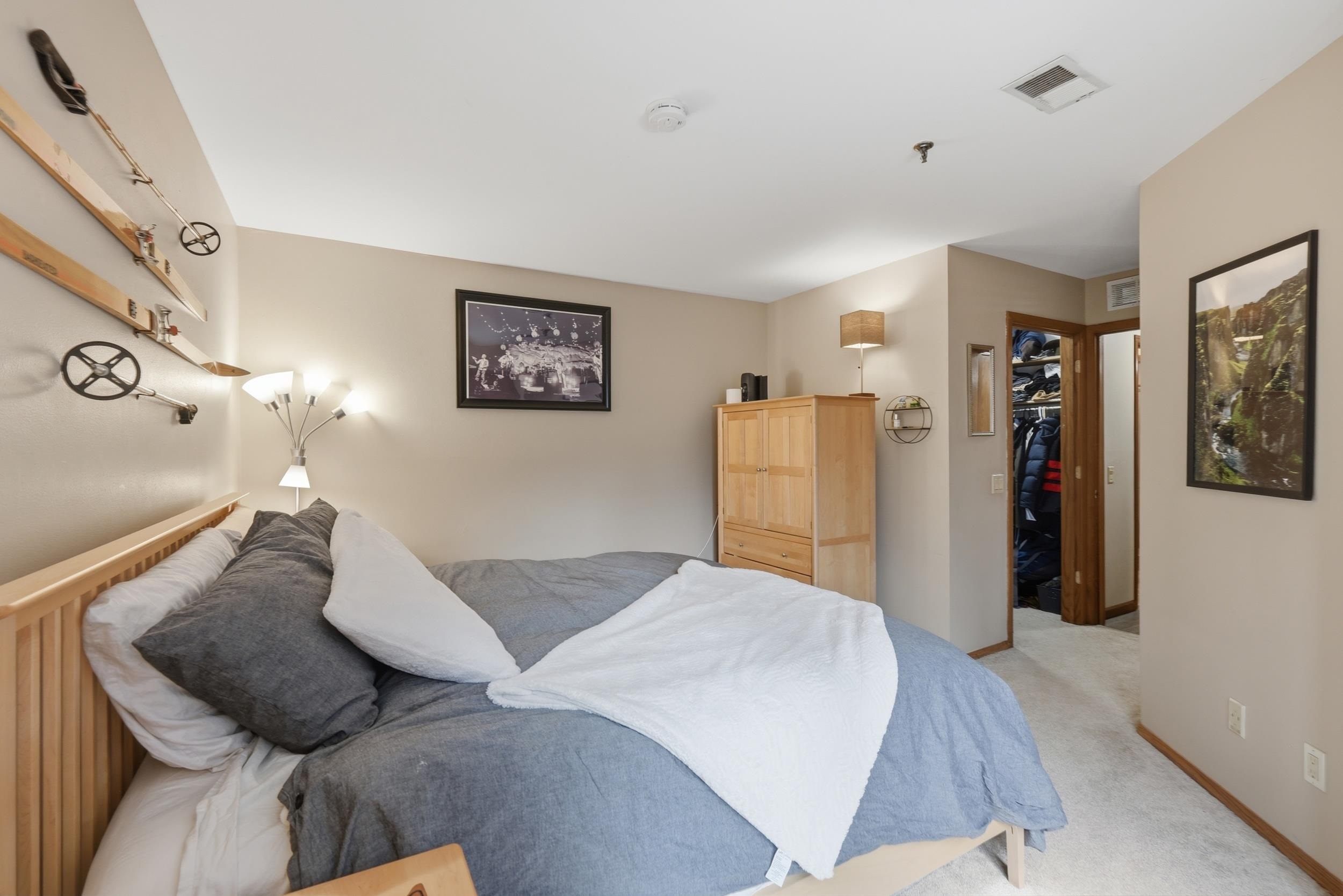 340 North Allen Street, Unit 9 Madison, WI 53726 - Photo 22 of 40