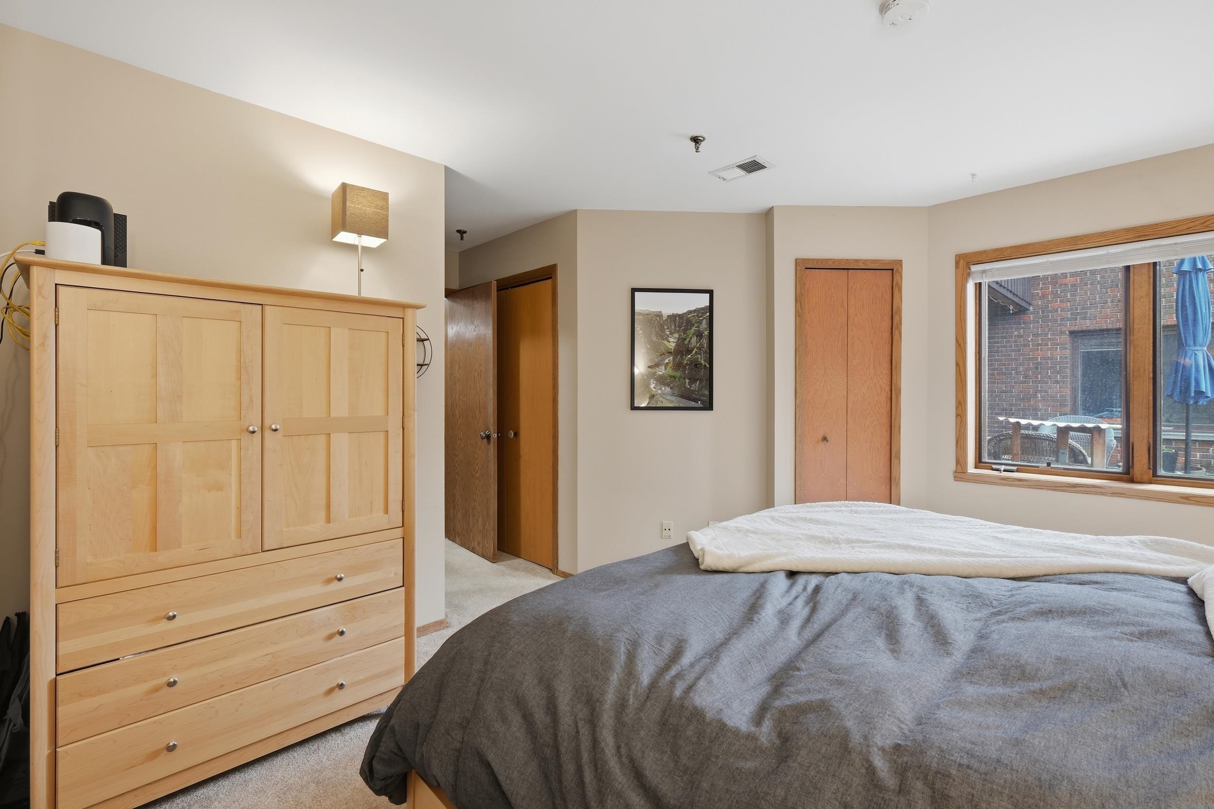 340 North Allen Street, Unit 9 Madison, WI 53726 - Photo 23 of 40