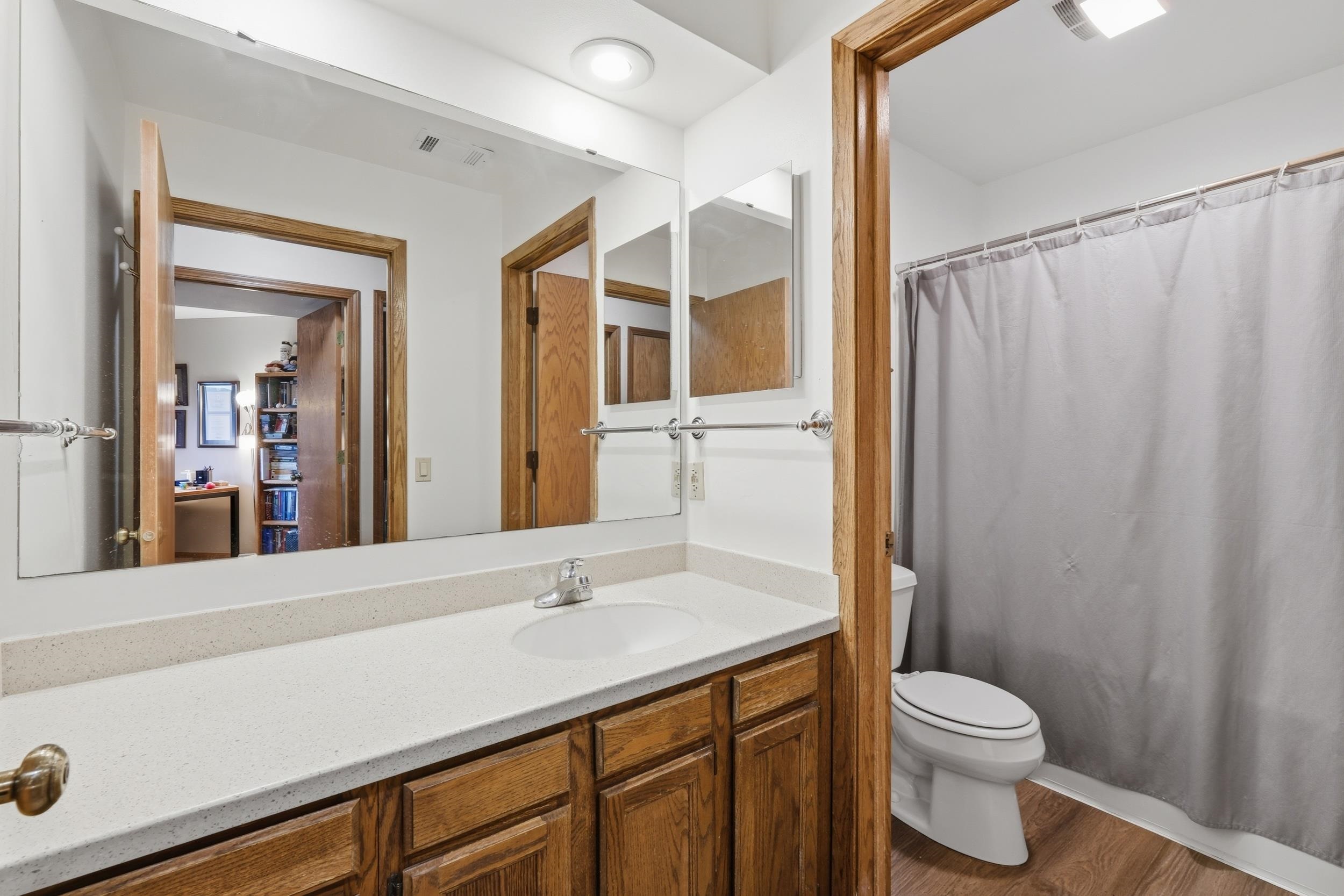 340 North Allen Street, Unit 9 Madison, WI 53726 - Photo 24 of 40