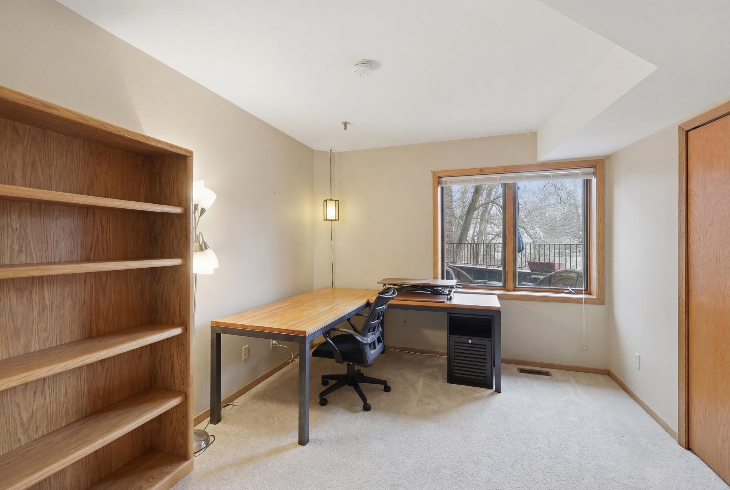 340 North Allen Street, Unit 9 Madison, WI 53726 - Photo 26 of 40