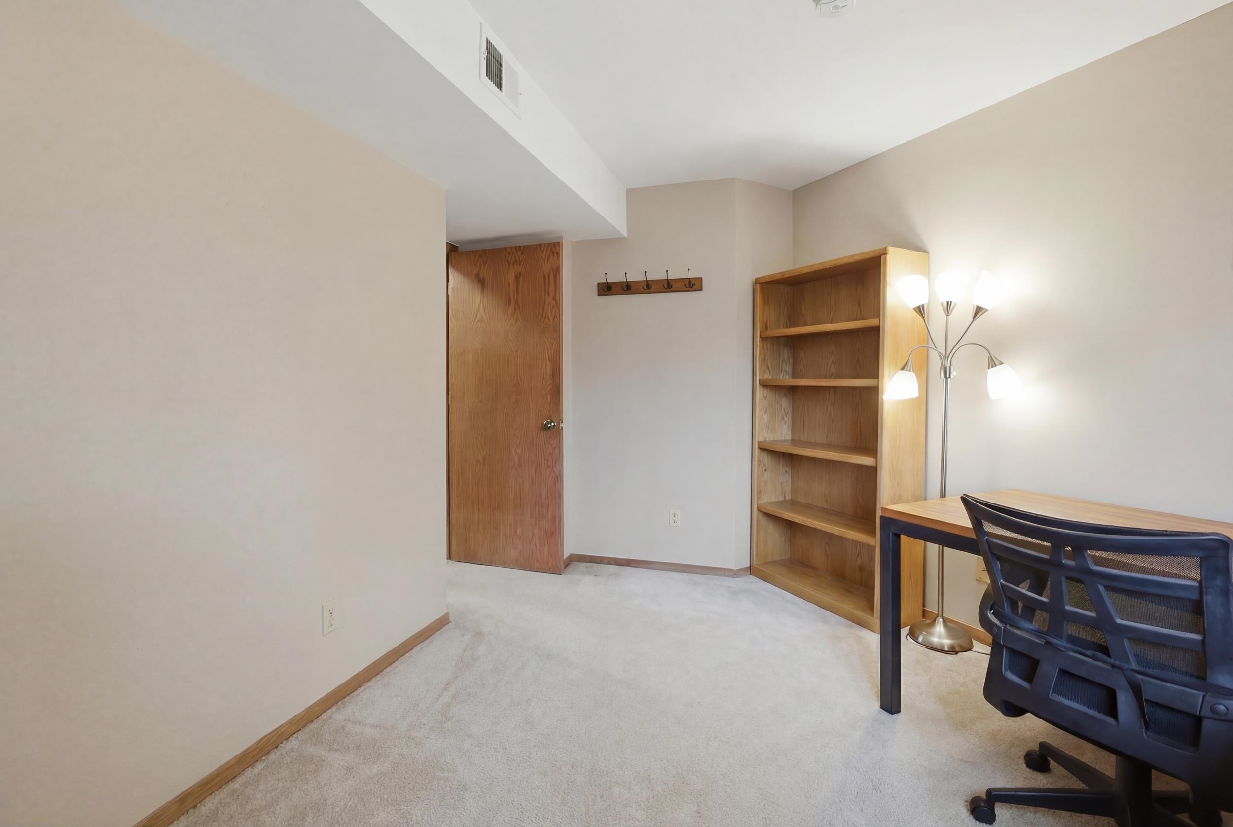 340 North Allen Street, Unit 9 Madison, WI 53726 - Photo 28 of 40