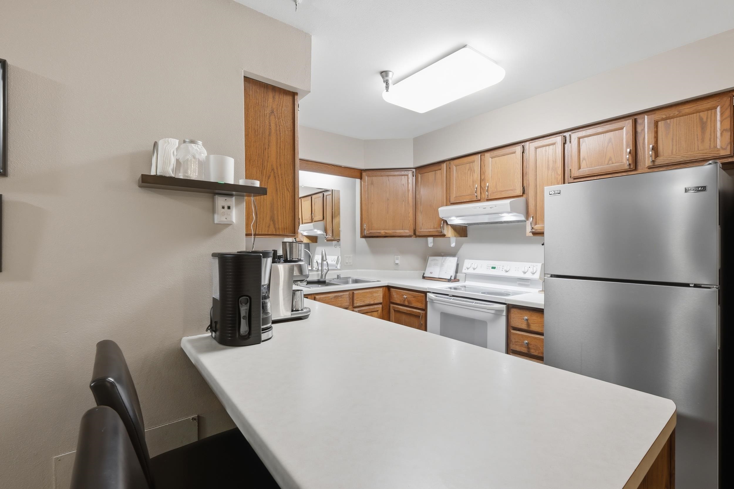 340 North Allen Street, Unit 9 Madison, WI 53726 - Photo 10 of 40