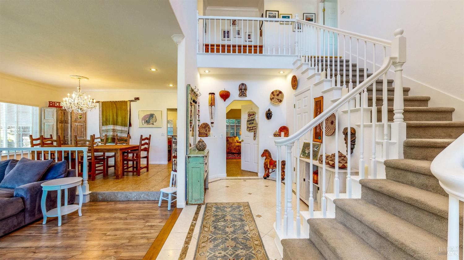 3481 Banyan Street Santa Rosa, CA 95403 - Photo 8 of 51 Gallery Image 8