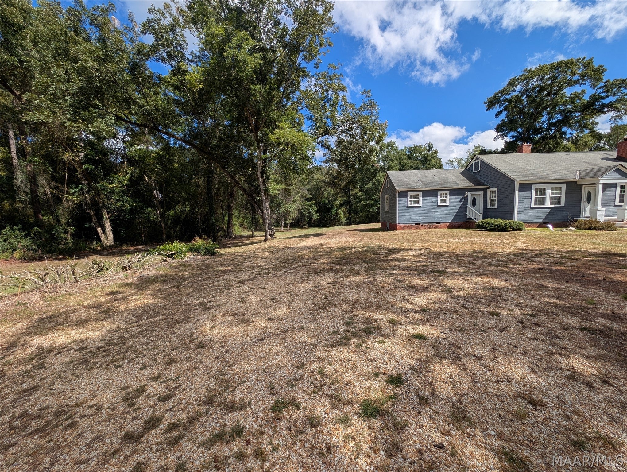 1350 Old Federal Road Shorter, AL 36075 - Photo 22 of 22 Gallery Image 22
