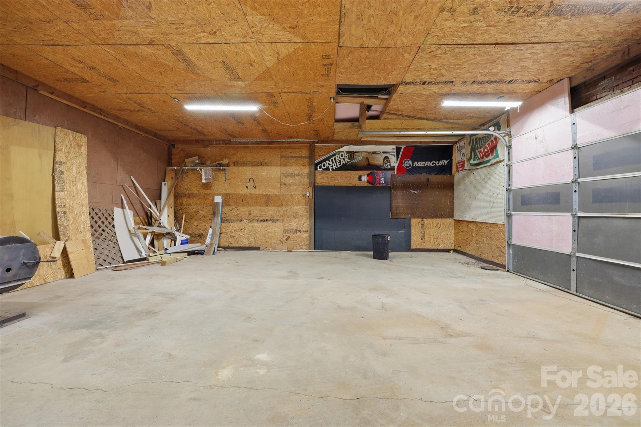 1309 Poole Gooden Road Hiddenite, NC 28636 - Photo 29 of 34