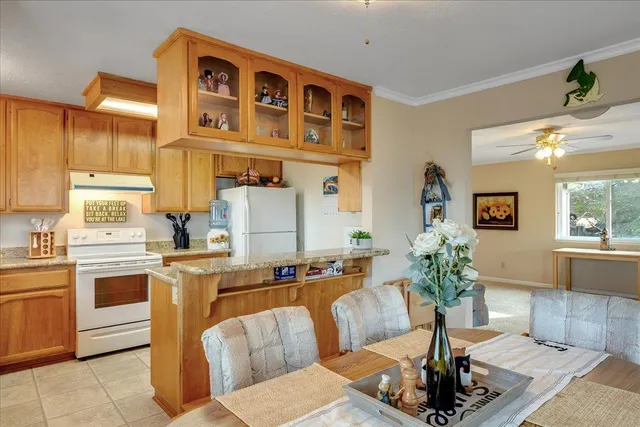 $349,000 | 342 Poker Flat Road, Unit 239, Copperopolis, CA 95228