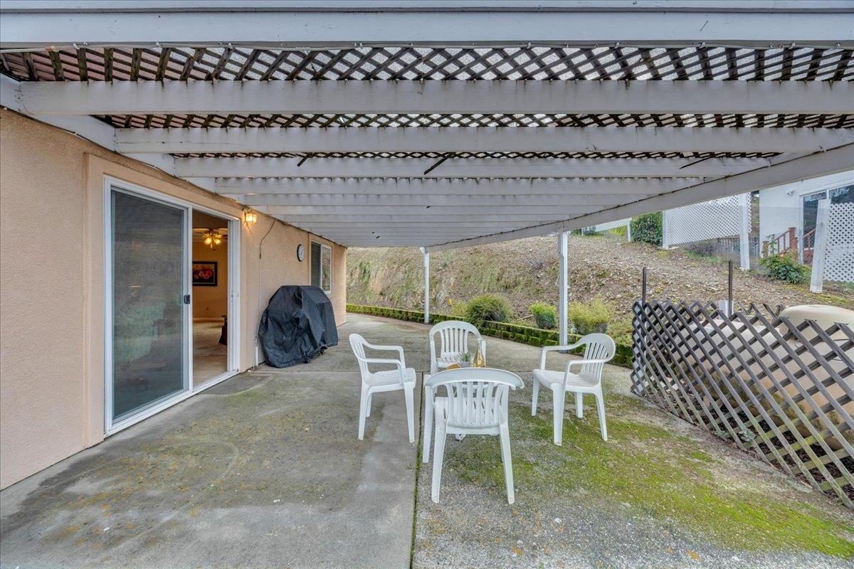 342 Poker Flat Road, Unit 239 Copperopolis, CA 95228 - Photo 27 of 72