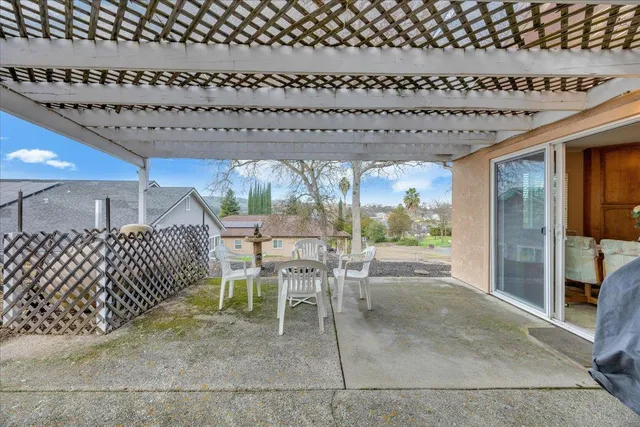 $349,000 | 342 Poker Flat Road, Unit 239, Copperopolis, CA 95228