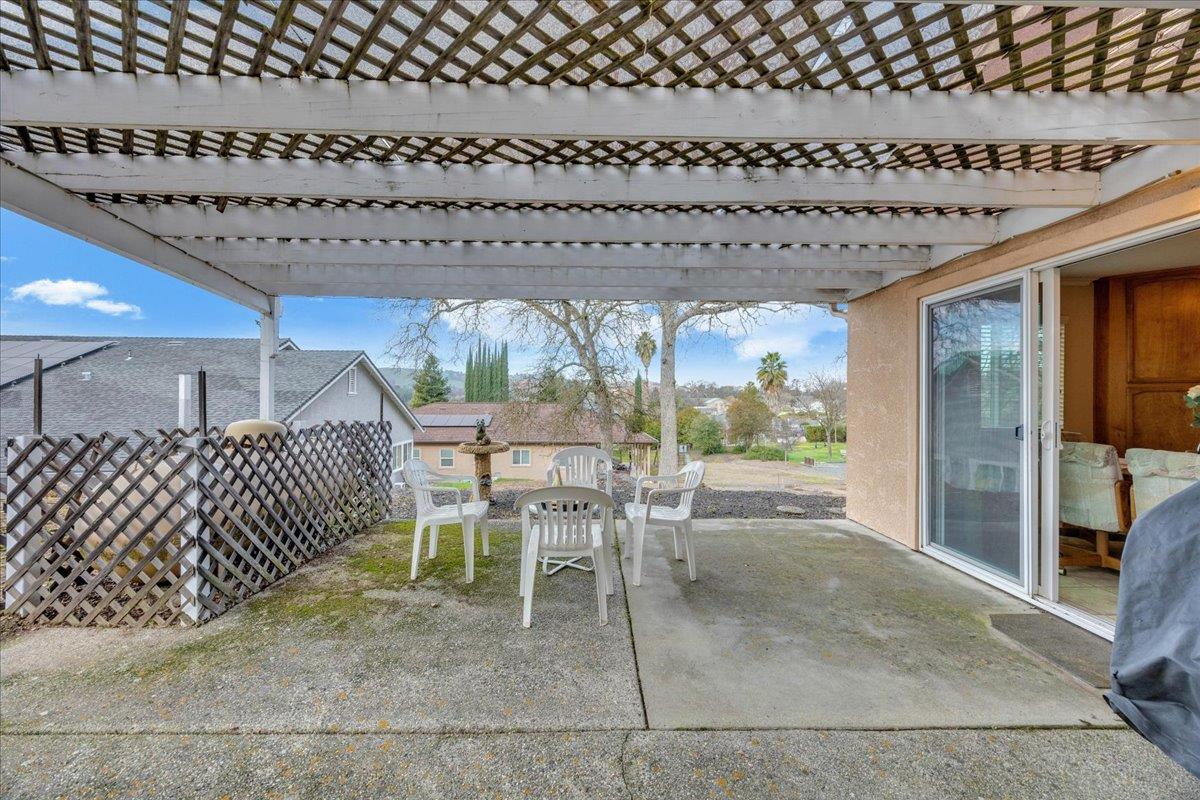 342 Poker Flat Road, Unit 239 Copperopolis, CA 95228 - Photo 29 of 72